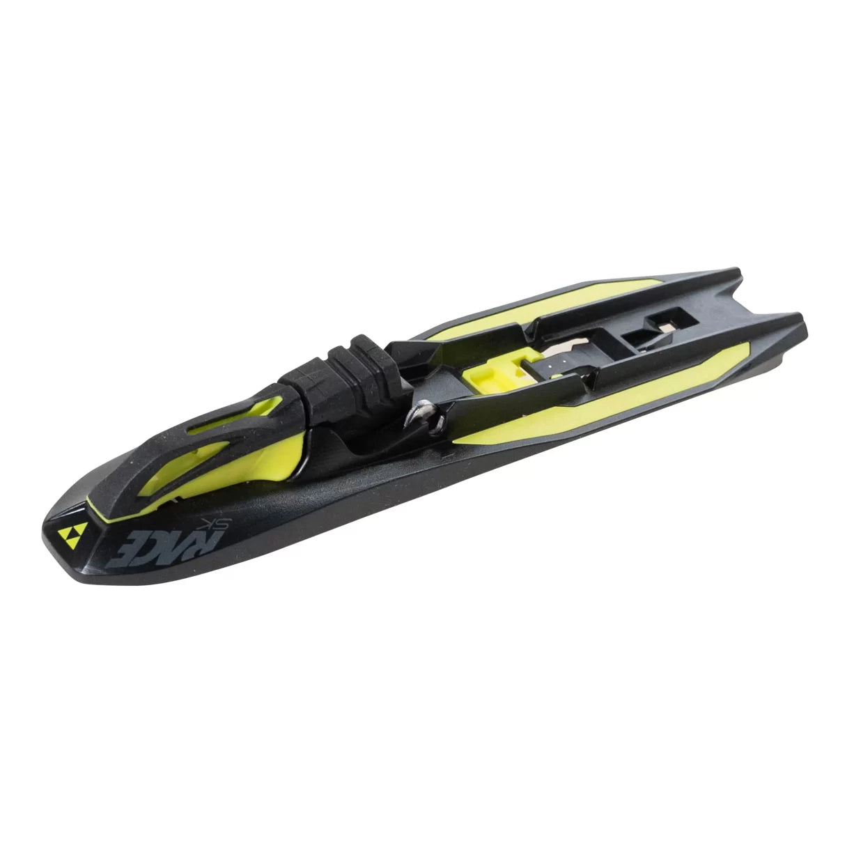 AdjustableBlack/Yellow