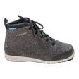 37Heather Gray