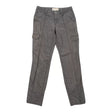 2Gray