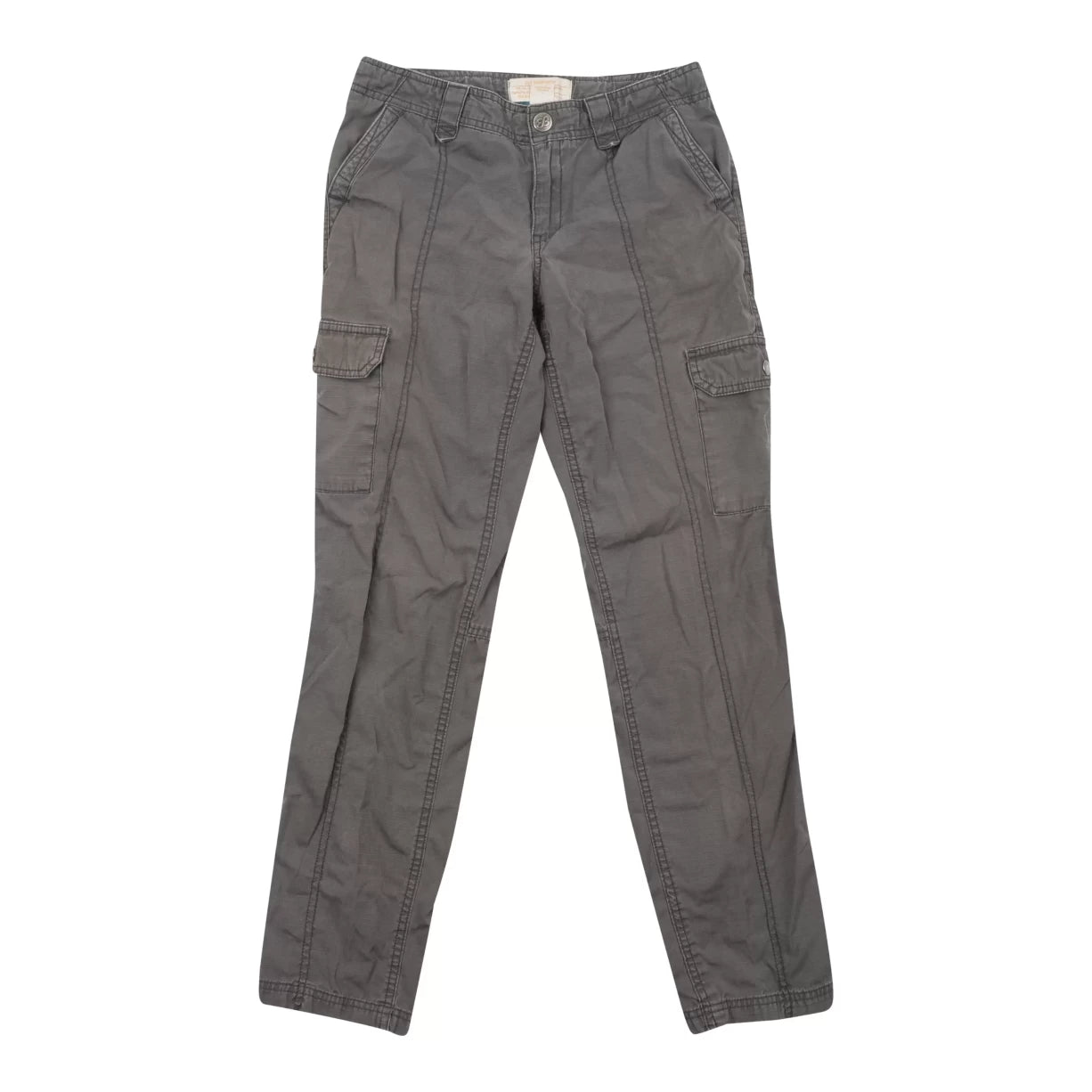 2Gray