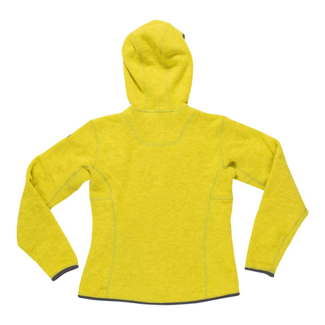 SYellow