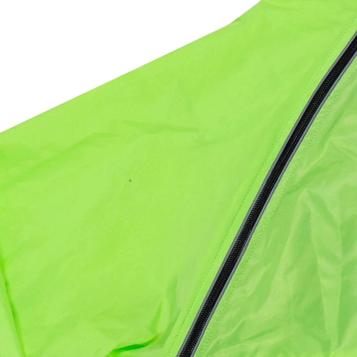 MNeon Yellow