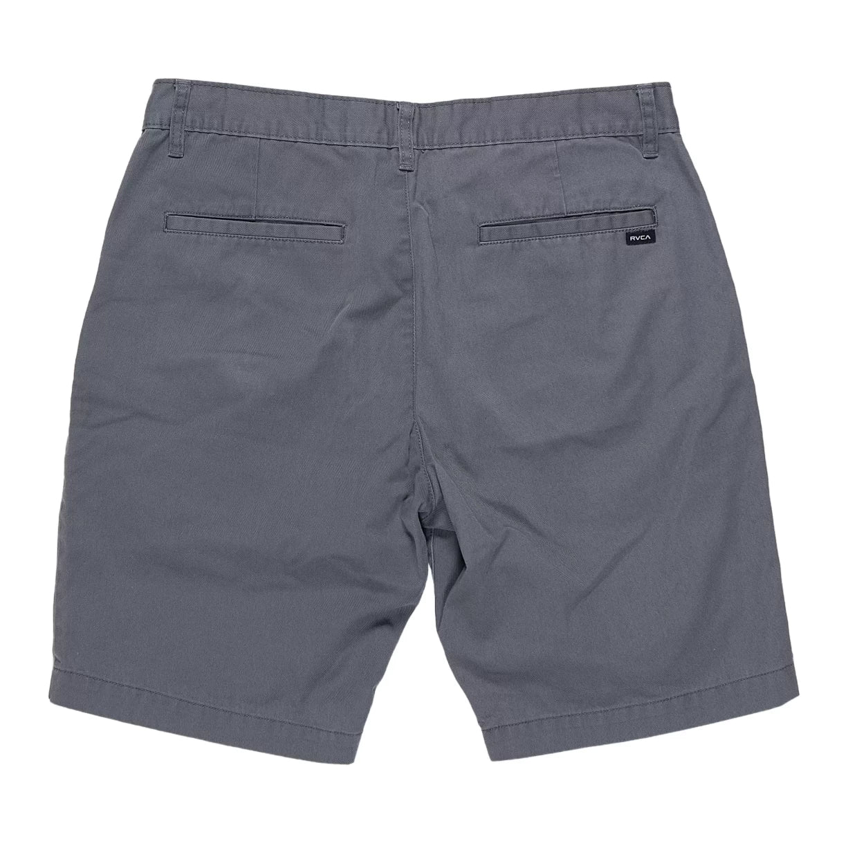34Gray