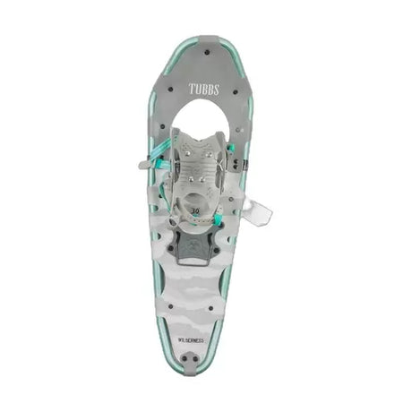 30Teal Grey