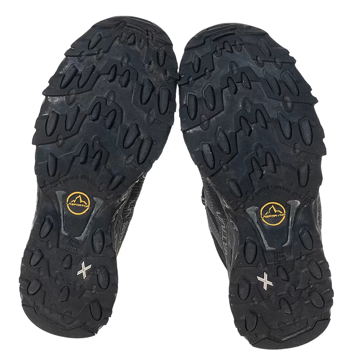 7.5Black