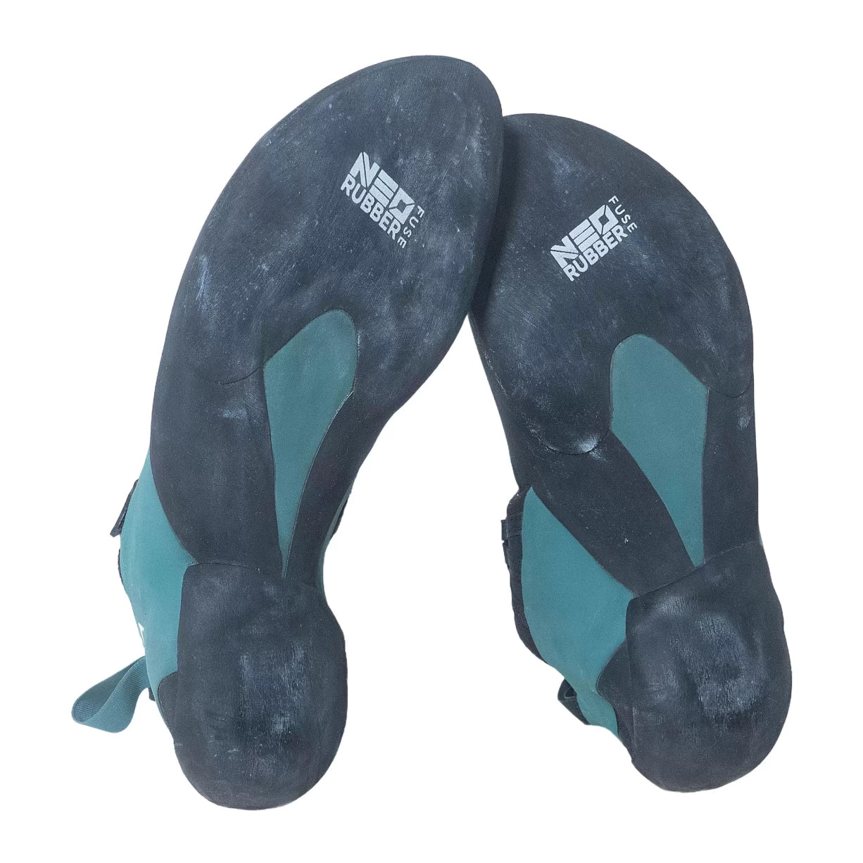 45Blue/Black