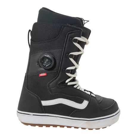 9.5Black