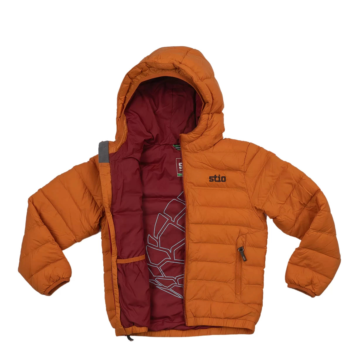 XSOrange