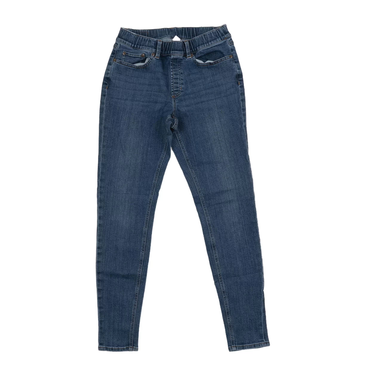 6Denim
