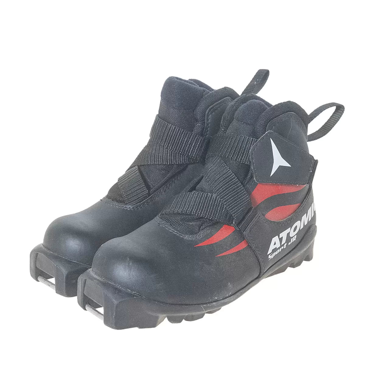 31.5Black