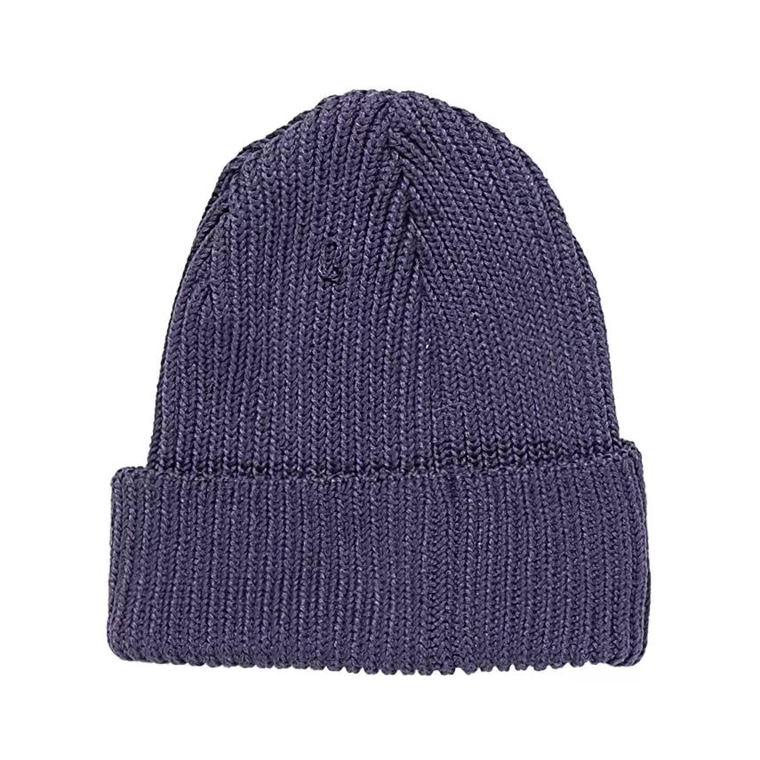 One SizePurple