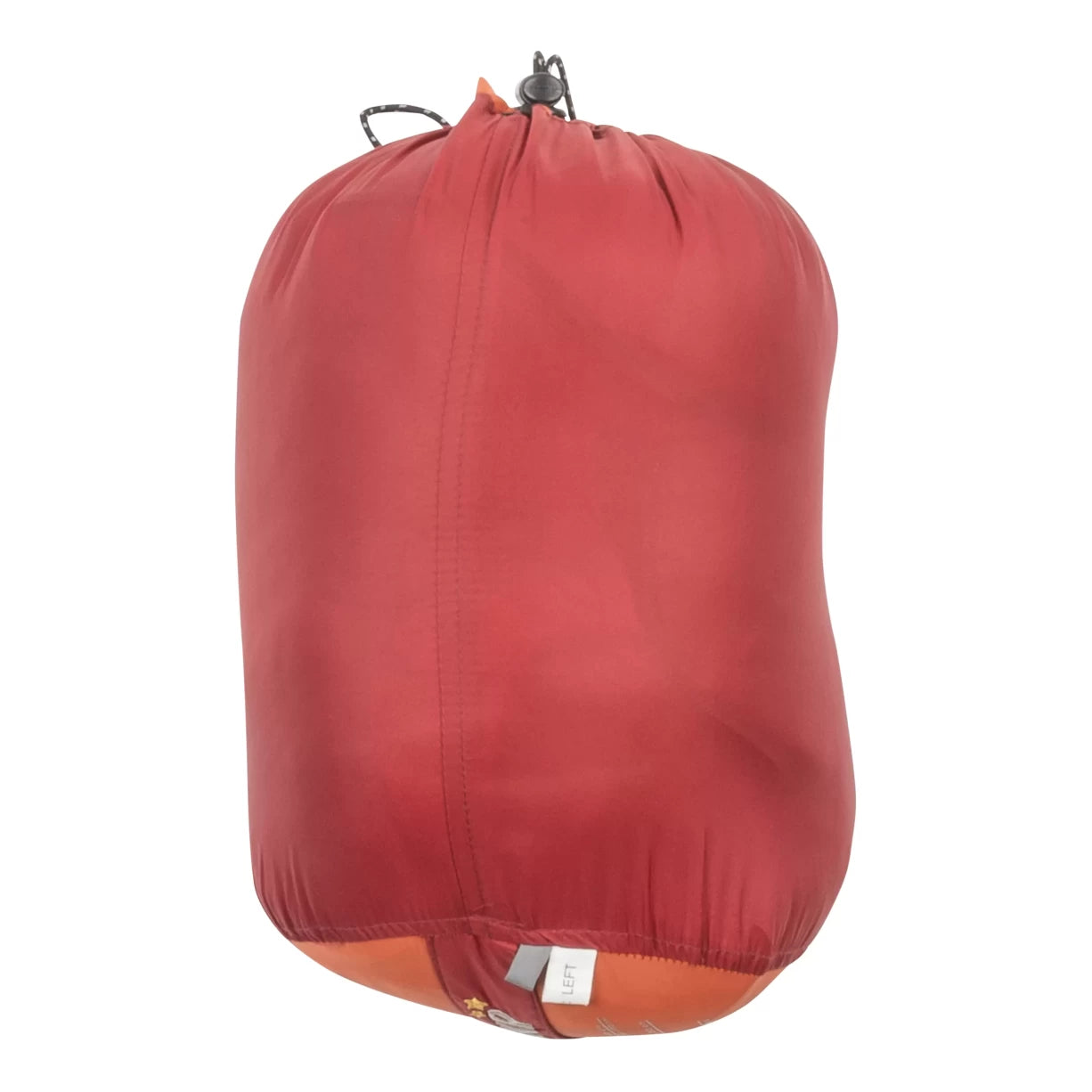 MummyRed