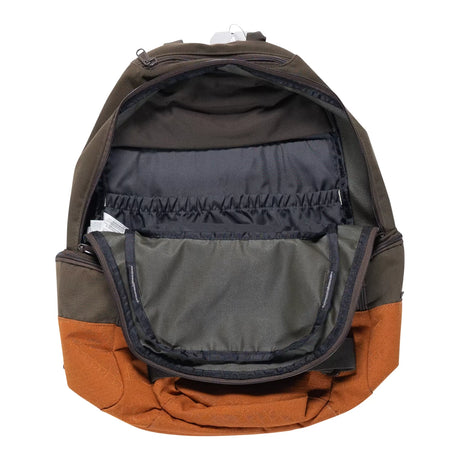 Cotopaxi Boma 13L Pack 70 Off Geartrade