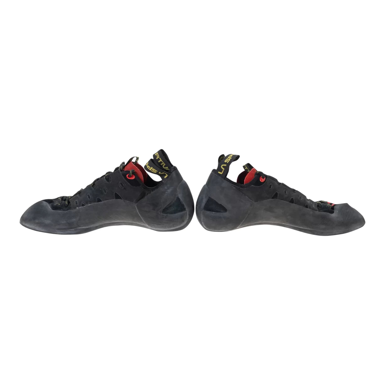 44.0Black
