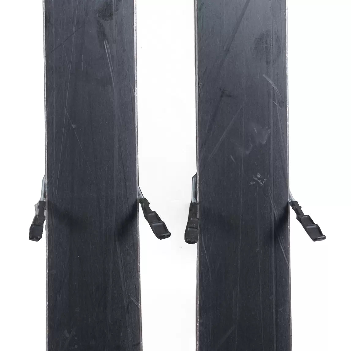 170cmRed/Grey