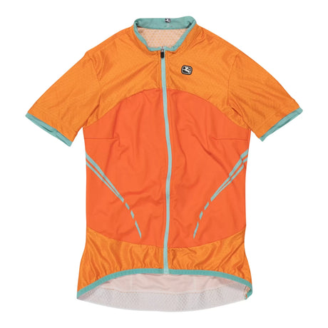 SOrange