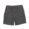 31Gray
