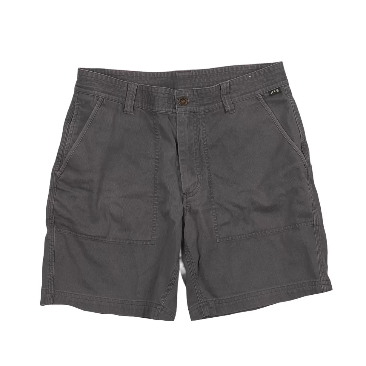 31Gray