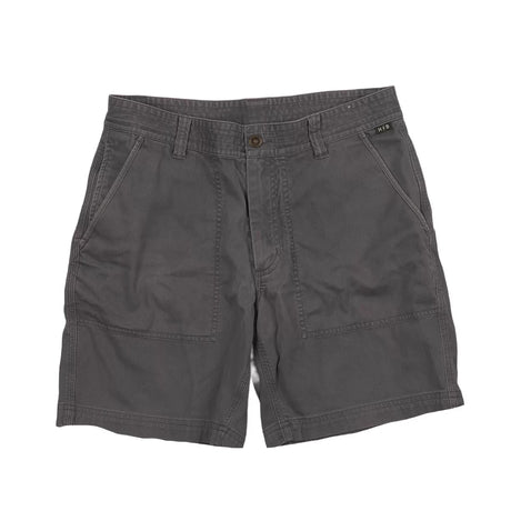 31Gray