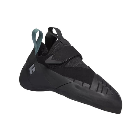 6Black