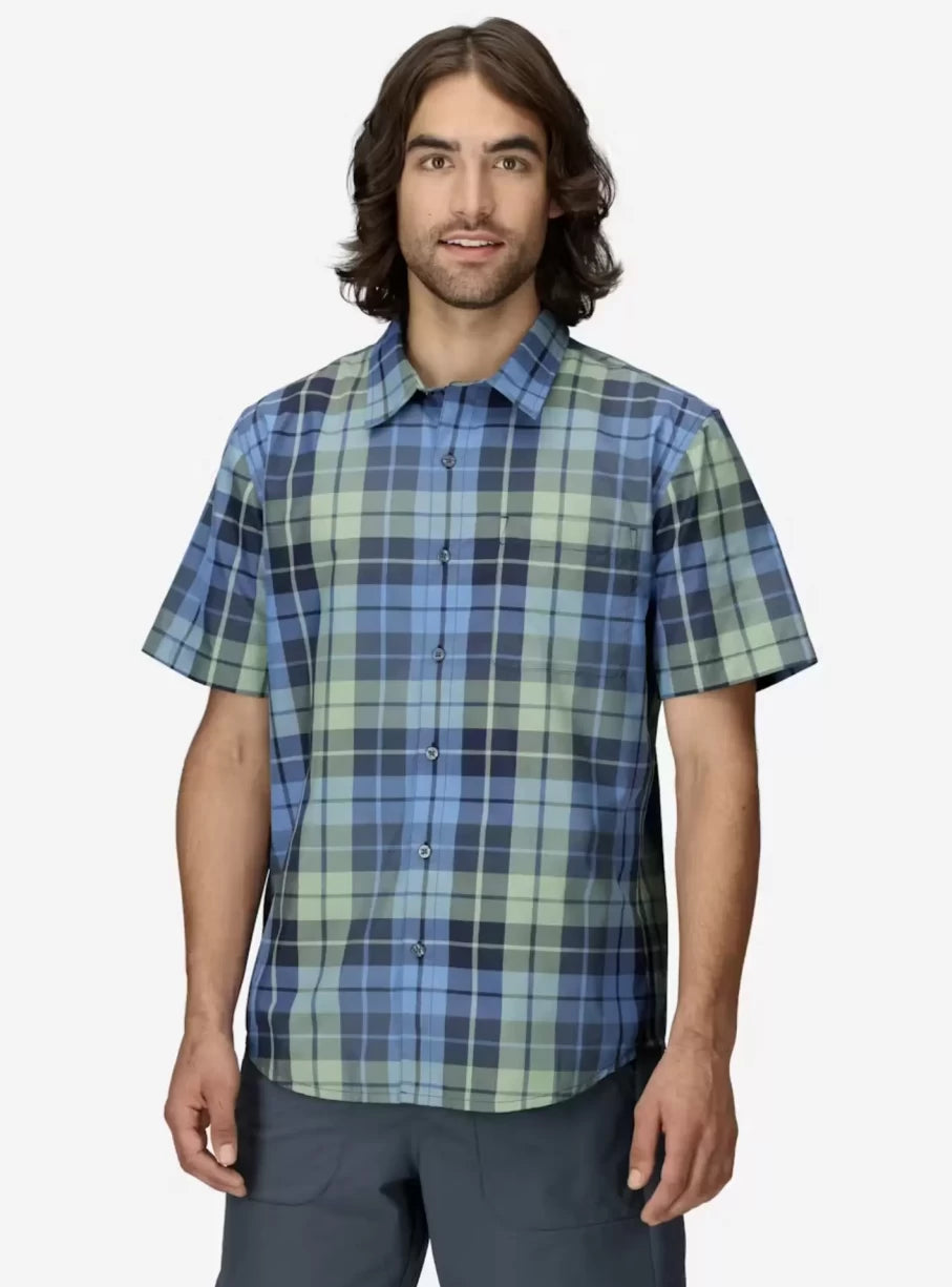 MPlaid