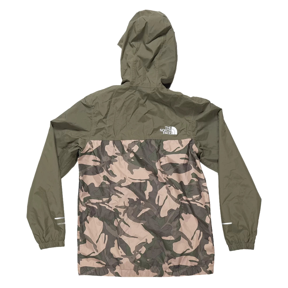 MCamo