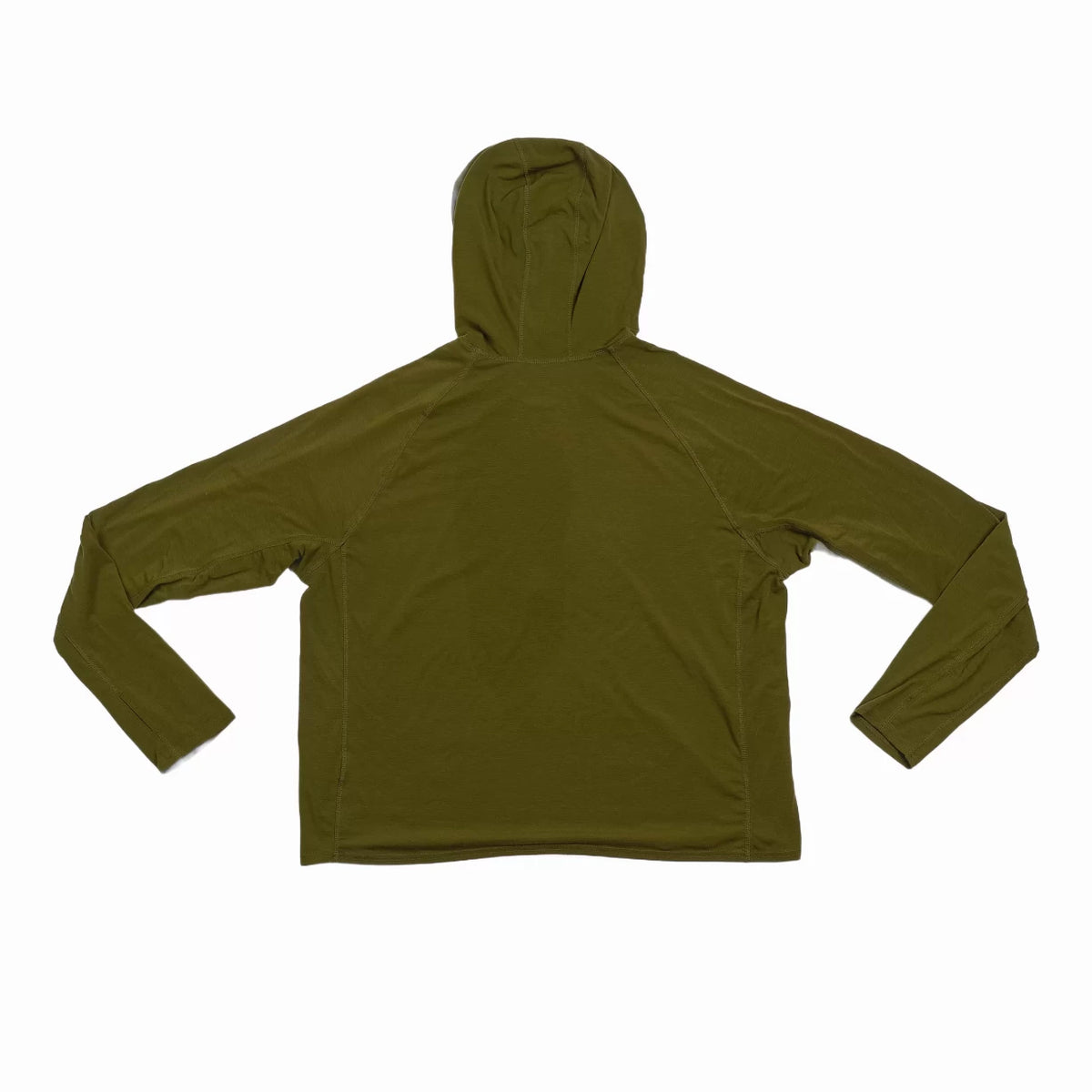 XXLGreen
