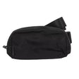 1 LBlack