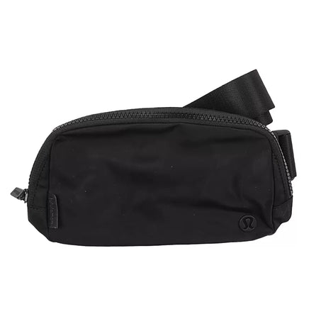 1 LBlack