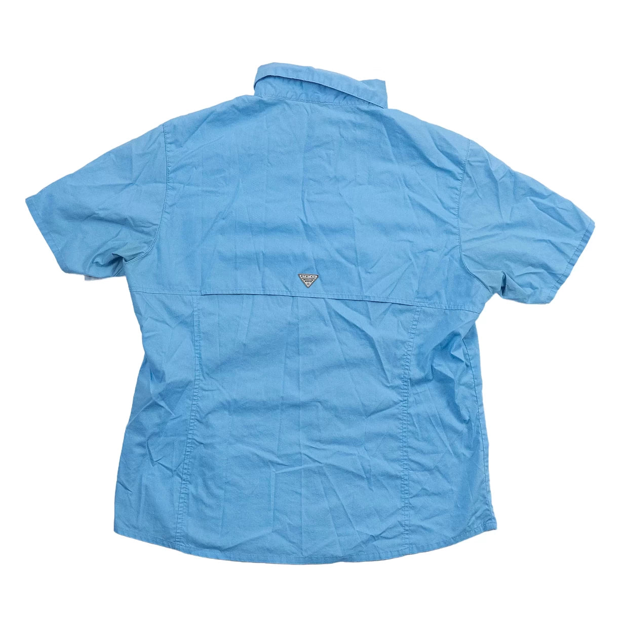 MLight Blue