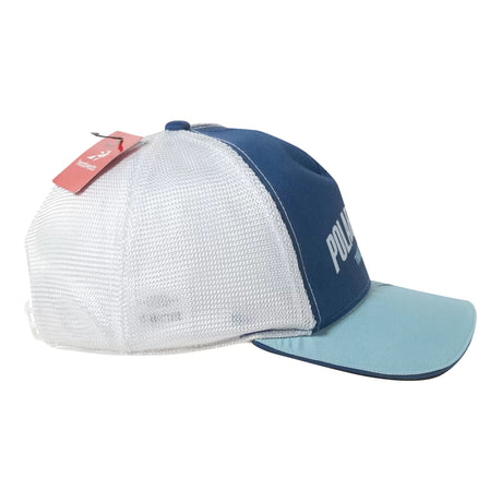 AdjustableBlue