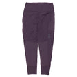 LPlum
