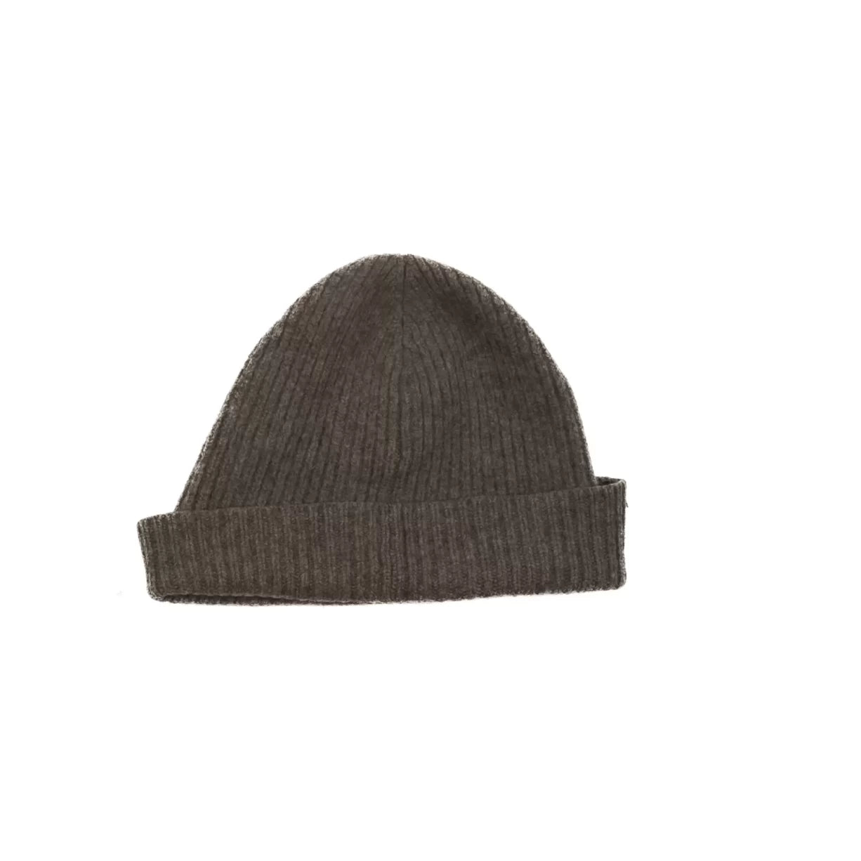 One SizeGrey