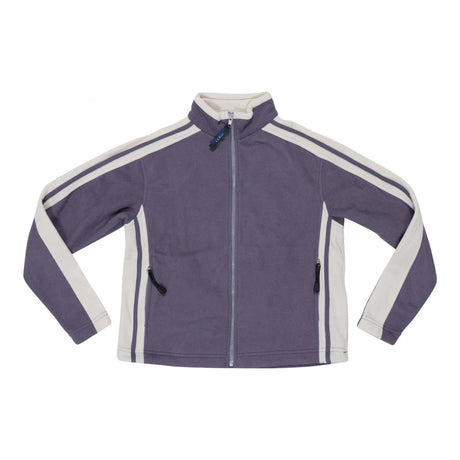 MWhite/Purple