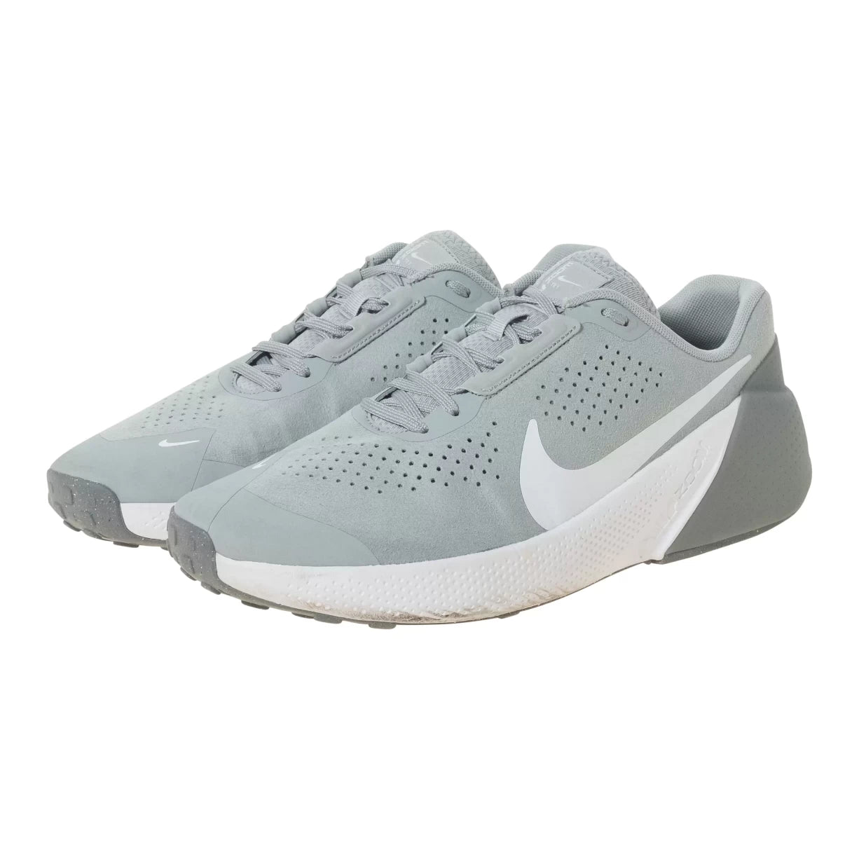 11.5Grey
