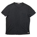 L/XLGray Heather