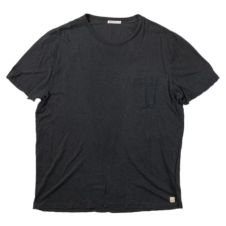 L/XLGray Heather