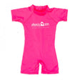 2TPink