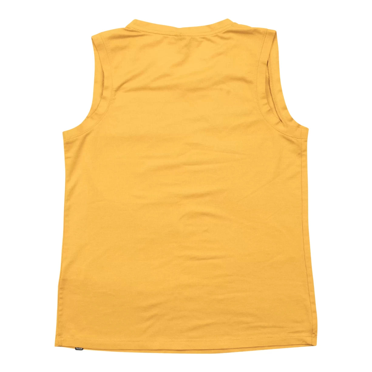 SMustard