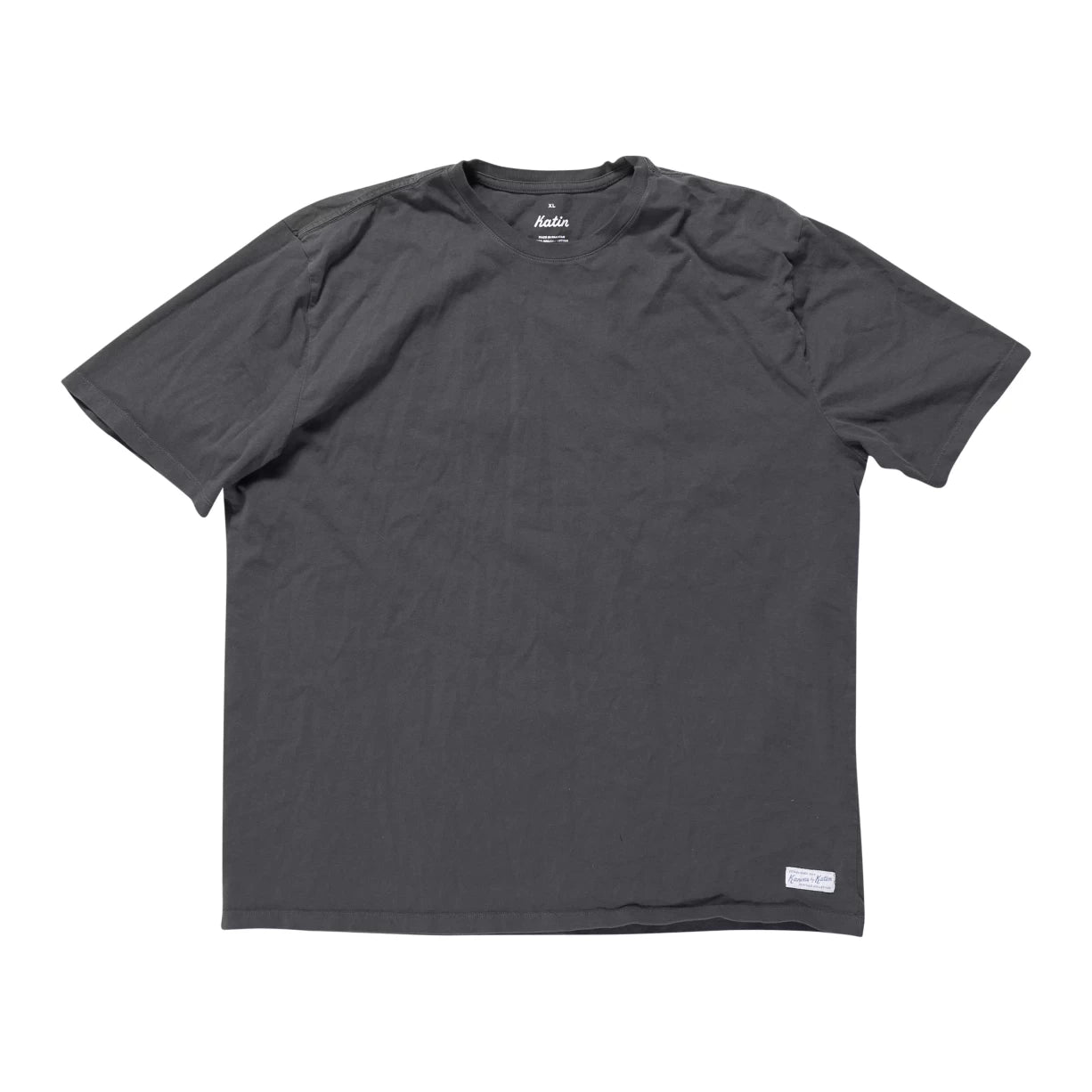 XLBlack