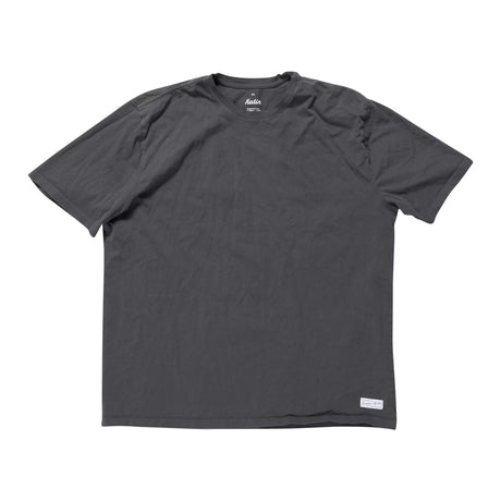 XLBlack