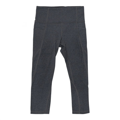 SHeather Gray
