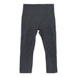 SHeather Gray