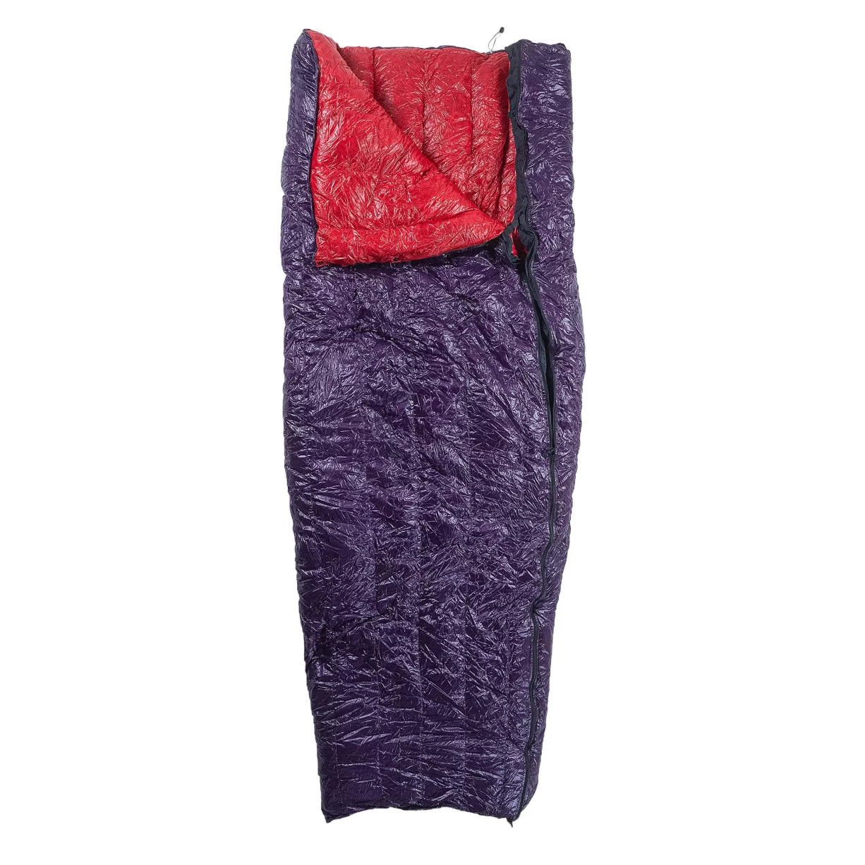 Regular WidePurple