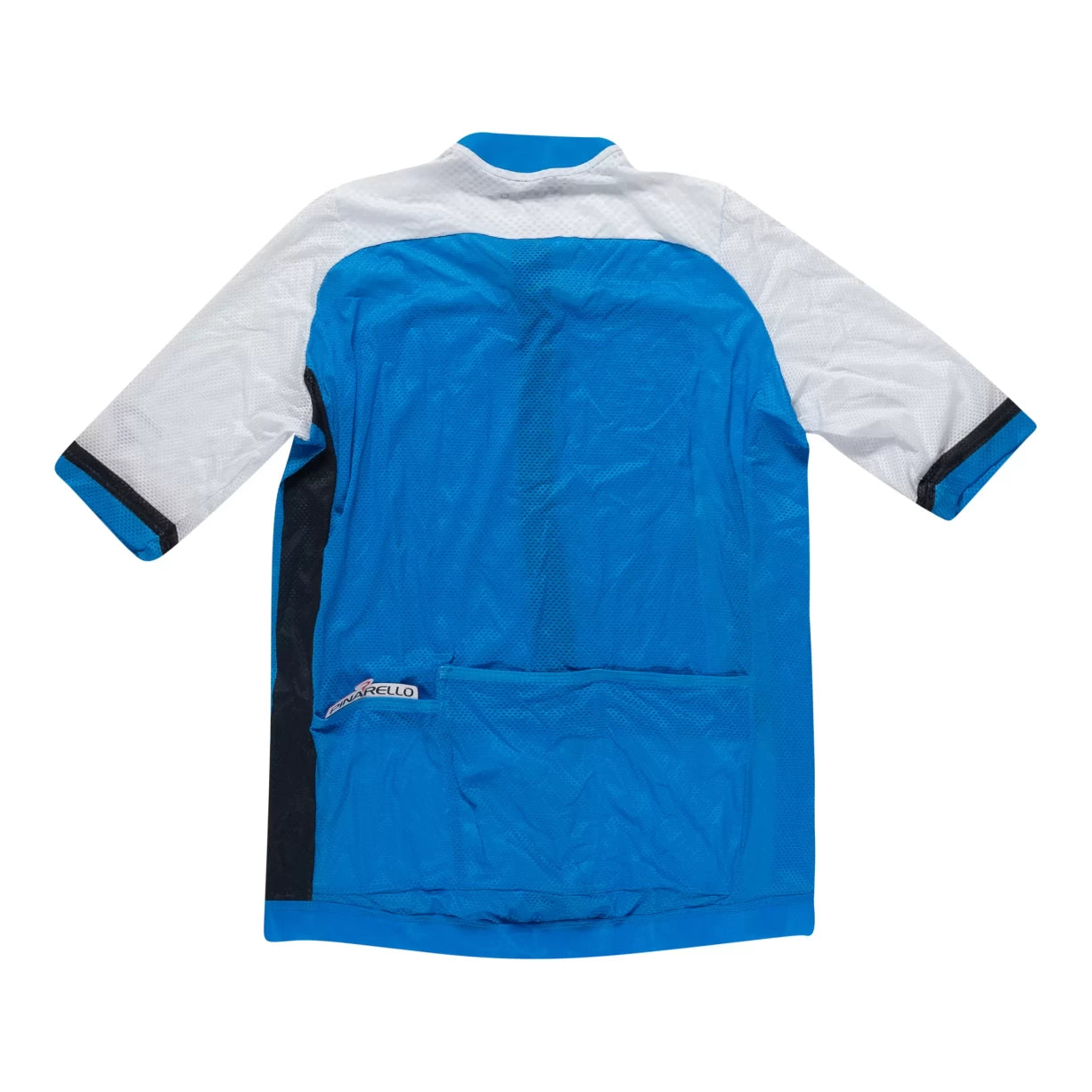 LBlue/White