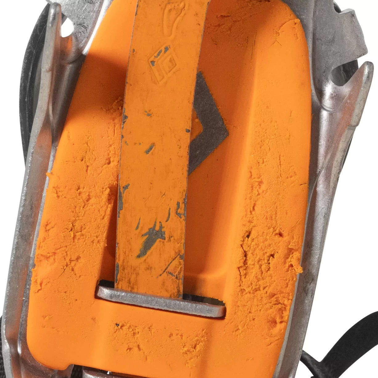 One SizeOrange