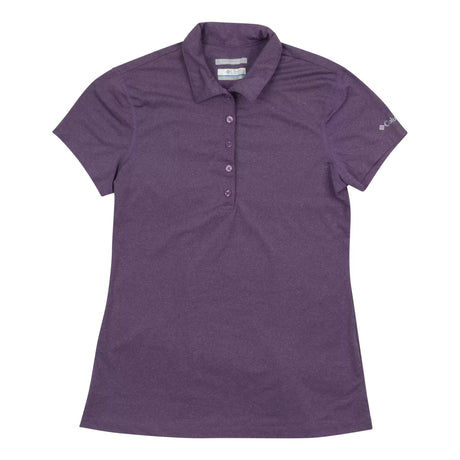XSPurple