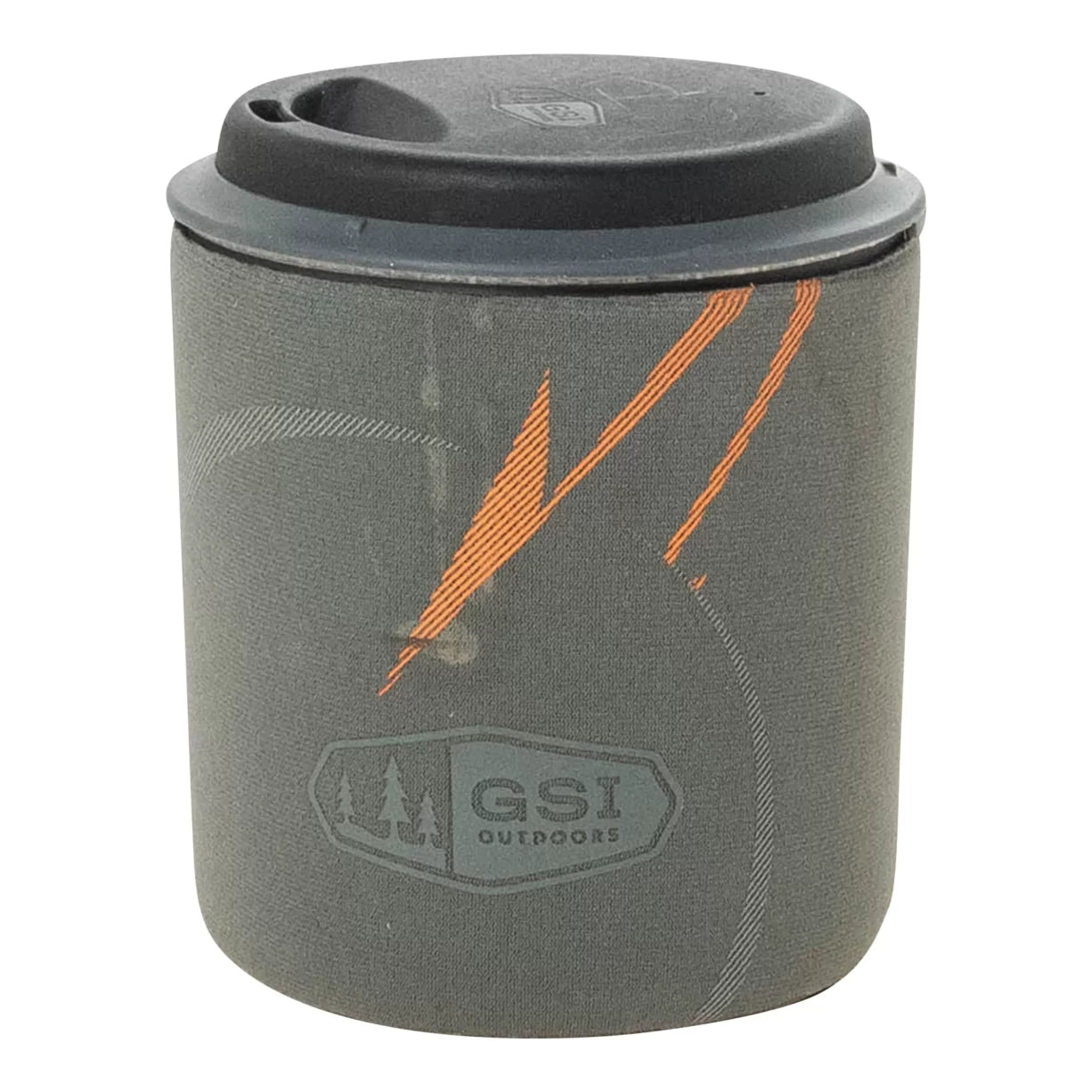 .6 LGray