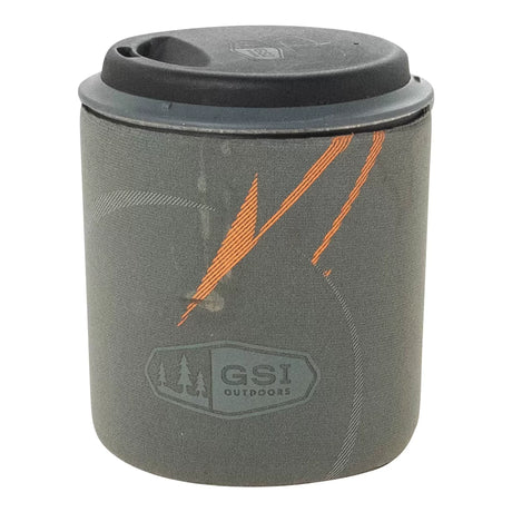 .6 LGray