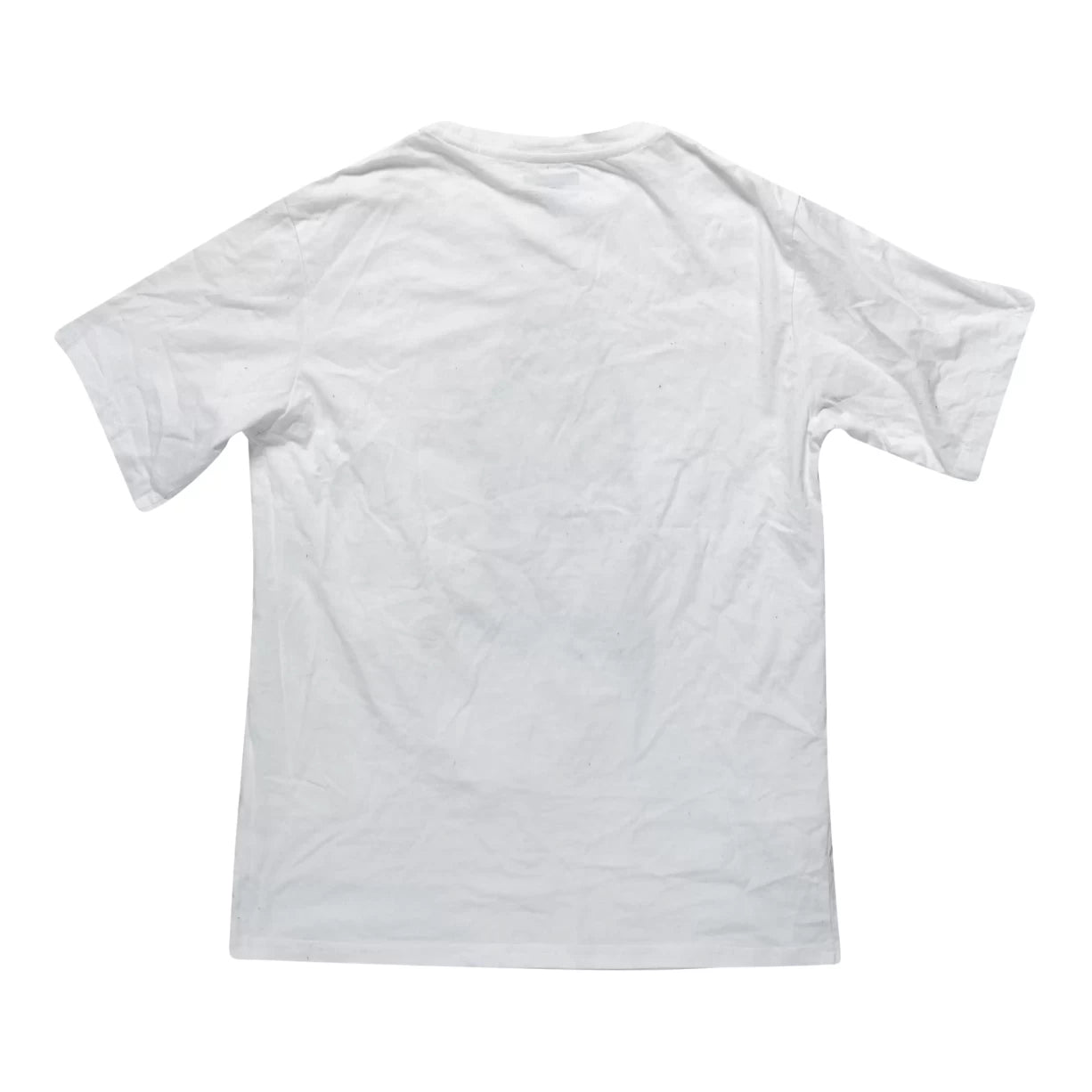SWhite